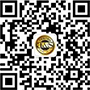 as測(cè)評(píng)與選型
