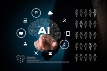 IBM:2022 年 AI 五大預(yù)測