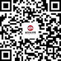 安全自動(dòng)化