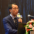 宇視：安防IT化2.0時代的三大智能