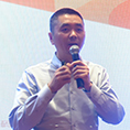 社會化視頻運營---安防+互聯(lián)網(wǎng)的下一個風(fēng)口?