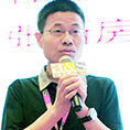 從大型系統(tǒng)集成商向智慧城市運營商轉(zhuǎn)型