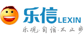 上海都冠餐飲企業管理有限公司官網