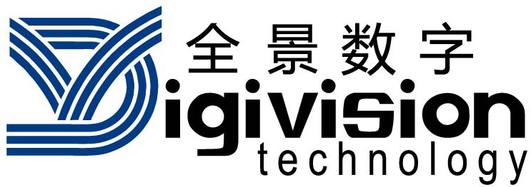 Digivision technology全景數(shù)字