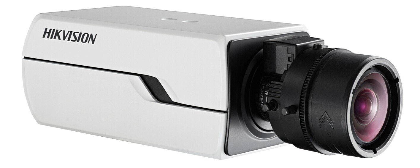 HIKVISION?？低?DS-2CD4026FWD 200萬像素網(wǎng)絡(luò)槍機(jī)